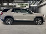 New 2026 GMC Terrain Elevation w/ Technology Package II image 5