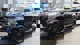 Used 2013 Ford F150 FX4 w/ Luxury Equipment Group image 2