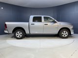 Used 2023 RAM 1500 Classic SLT w/ Trailer & Traction Group image 6