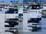 Used 2022 Ford F150 XL w/ Equipment Group 101A High image 2