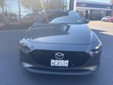 Used 2019 MAZDA MAZDA3 AWD Hatchback w/ Preferred Pkg image 3