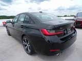 Certified 2023 BMW 330i xDrive Sedan w/ Premium Package image 4