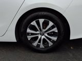Used 2021 Toyota Prius Prime LE w/ Carpet Mat Package (TMS) image 4