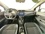 Used 2023 Nissan Versa SV image 3