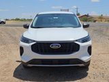 New 2025 Ford Escape Active w/ Tech Pack #1 image 2