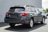 Used 2018 Subaru Outback 2.5i Premium image 4
