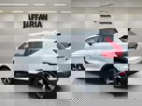 Certified 2025 Volvo XC40 B5 Plus image 5