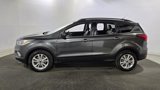 Used 2019 Ford Escape SEL image 4
