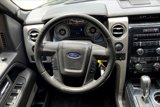 Used 2010 Ford F150 FX4 image 5