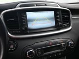 Used 2019 Kia Sorento EX w/ EX Touring Package image 5