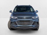 Used 2021 Chevrolet Trax LT w/ Premium Seat Package image 2