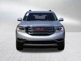 Used 2019 GMC Acadia SLT image 2