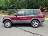 Used 1997 Toyota RAV4 4WD 4-Door image 6