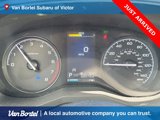 Used 2021 Subaru Forester image 5