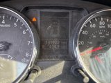 Used 2012 Nissan Rogue S image 6
