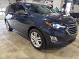 Used 2019 Chevrolet Equinox Premier image 4