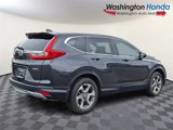 Certified 2019 Honda CR-V EX-L image 6