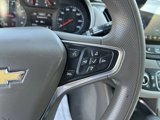 Used 2023 Chevrolet Malibu LT image 3