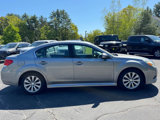 Used 2011 Subaru Legacy 3.6R Limited image 3