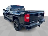 Used 2015 GMC Sierra 1500 4x4 Double Cab image 6