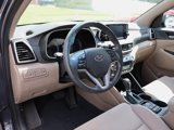Certified 2021 Hyundai Tucson Sport w/ Cargo Package image 3
