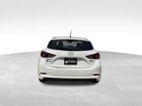 Used 2018 MAZDA MAZDA3 Touring image 4