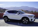 New 2025 Volvo XC40 B5 Core w/ Protection Package Premier image 2