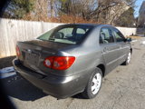 Used 2006 Toyota Corolla LE image 6