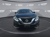 Used 2018 Nissan Murano Platinum image 4