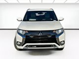 Used 2020 Mitsubishi Outlander SEL image 3