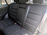 Used 2014 MAZDA CX-5 Touring image 6