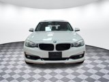 Used 2015 BMW 328i Gran Turismo xDrive image 6