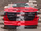 Used 2023 GMC Sierra 1500 Elevation w/ X31 Off-Road Package image 2