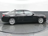 Used 2022 Chevrolet Malibu LT image 6