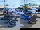 Used 2017 Honda HR-V LX image 3
