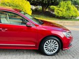 Used 2017 Volkswagen Passat 1.8T SE image 5