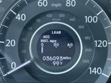 Used 2016 Honda CR-V Touring image 5