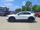 Certified 2023 MAZDA CX-30 2.5 Turbo w/ Premium Package image 2