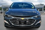 Used 2020 Chevrolet Malibu LS image 2