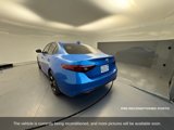 Used 2019 Alfa Romeo Giulia image 3