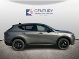 New 2024 Dodge Hornet R/T Plus w/ Tech Pack Plus w/o Parking image 2