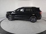 New 2026 GMC Terrain AT4 w/ Convenience Package III image 2