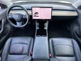 Used 2018 Tesla Model 3 Mid Range image 6