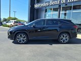 Used 2019 Lexus RX 350L FWD image 4