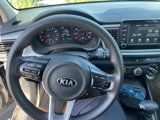 Used 2020 Kia Rio S image 3