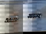 Used 2020 Ford Fusion w/ Ready For The Road Package image 6