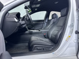 Used 2022 Honda Accord Sport image 5