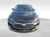 Used 2018 Chevrolet Malibu LS image 3