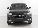 Used 2021 Buick Encore GX Preferred image 2