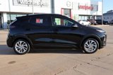Used 2022 Chevrolet Bolt EUV LT w/ Comfort Package image 5